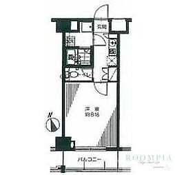サンパティーク 403