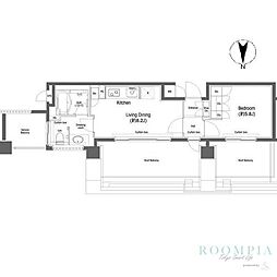 戸越銀座プレイス 0411