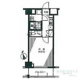 サンパティーク 204