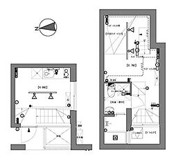 サクラハウス 106