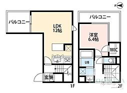 ｒｏｂｏｔ　ｈｏｍｅ　中目黒 403