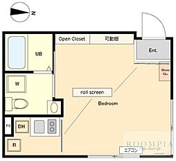 ＨＷ．ＨＩＬＬＳ（御嶽山）（エイチダブリューヒルズ） 203