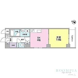 サザン学芸大学 403