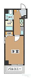 ＣＡＳＡ　ＭＩＡ　ＮＡＫＡＮＯＢＵ 501