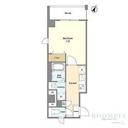 ａｌｉｖｉｏ　ＨＯＲＩＵＣＨＩ 101