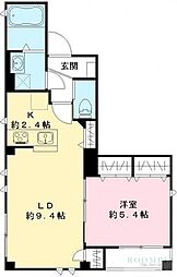 Ｌｕａｎａ　ルアナ 201