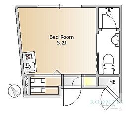 plus kitasenzoku 302