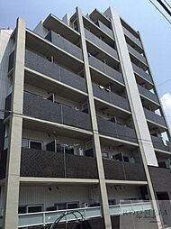 ＸＥＢＥＣ千鳥町 302