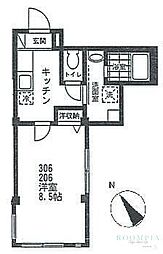 プレジャデス−21 306