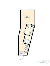 Premiere三軒茶屋 101