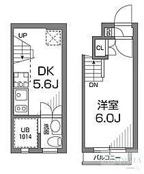 グランアセット千鳥町 103