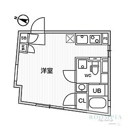 FARE恵比寿 101