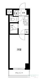 世田谷区下馬６丁目