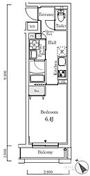 Ｓ．Ｅ．Ｓ． 313