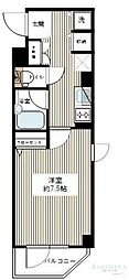 ＲＩＳＥＳＴＡＧＥ ＭＡＧＯＭＥ 0209