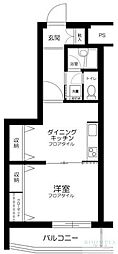 渋谷区神山町