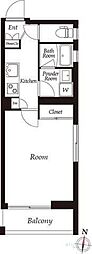 THE CLASS EXCLUSIVE RESIDENCE 401