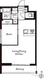 THE CLASS EXCLUSIVE RESIDENCE 202