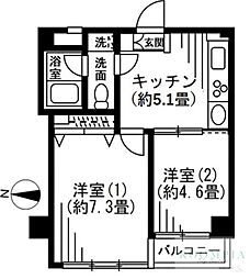 SOCIETY EBARA-NAKANOBU 307