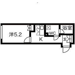 ＳＰＥＣ　ＲＥＳＩＤＥＮＣＥ　ＴＯＧＯＳＨＩ 404