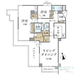 howff　RELAX三軒茶屋 103
