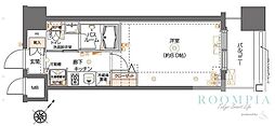 ＺＯＯＭ池尻大橋（ズームイケジリオオハシ） 703