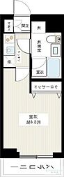 ARCOBALENOHANEDA 0401