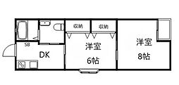 タウンハウス 105