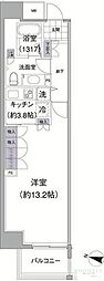 アビティ目黒 218