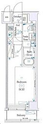 ＨＹ’ｓ Ｓａｌｉｒｅ 用賀 604