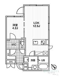 ＭＤＭ駒沢大学 103