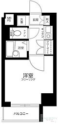 品川区平塚１丁目
