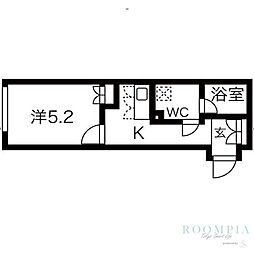 ＳＰＥＣ　ＲＥＳＩＤＥＮＣＥ　ＴＯＧＯＳＨＩ 404