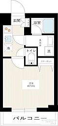 ＡＲＣＯＢＡＬＥＮＯ ＳＡＫＵＲＡＳＨＩＮＭＡＣＨＩ 105