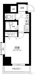 世田谷区上馬１丁目