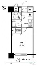 渋谷区神泉町