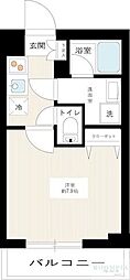 ＡＲＣＯＢＡＬＥＮＯ ＳＡＫＵＲＡＳＨＩＮＭＡＣＨＩ 0105