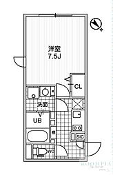 ＭＤＭ駒沢大学 405