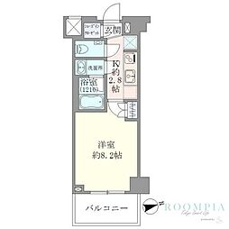 ＥＶＥＲＴＯＷ　ＣＨＯＪＡＭＡＲＵ 208