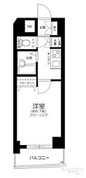 世田谷区上馬２丁目