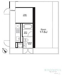 Ｇ−ＦＬＡＴ 412