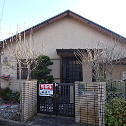 日高郡日高町大字志賀