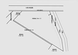霧島市隼人町姫城