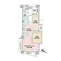 ザ・ライオンズ池袋