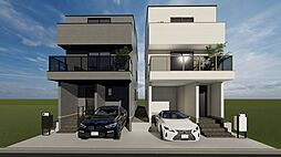 弊社限定残り1区画新規募集