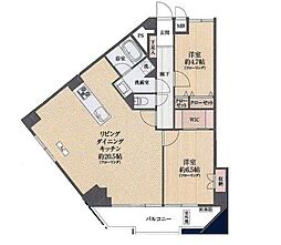 四谷ガーデニア