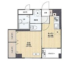 ライオンズマンション東神田