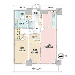 W Confort Towers EAST