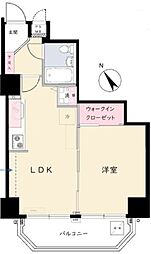 住建第6ハイプレース