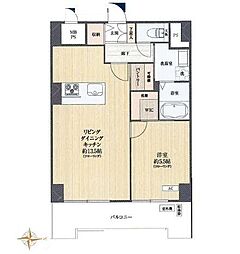 藤和護国寺コープ